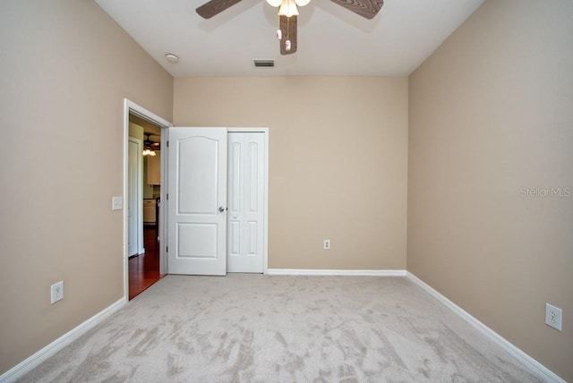 27652 Sky Lake Cir, Wesley Chapel, FL 33544 - photo 21