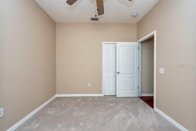 27652 Sky Lake Cir, Wesley Chapel, FL 33544 - photo 23