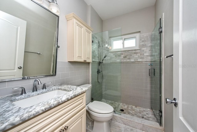 27652 Sky Lake Cir, Wesley Chapel, FL 33544 - photo 24