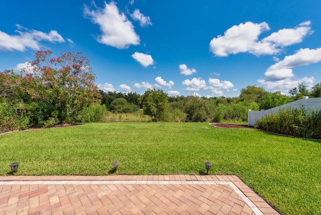 27652 Sky Lake Cir, Wesley Chapel, FL 33544 - photo 26