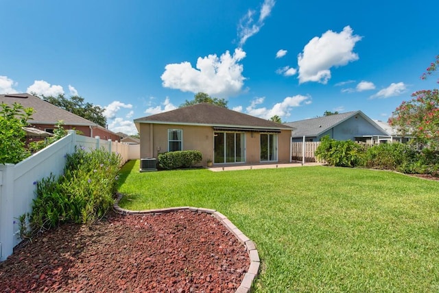 27652 Sky Lake Cir, Wesley Chapel, FL 33544 - photo 28