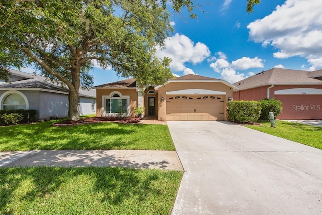 27652 Sky Lake Cir, Wesley Chapel, FL 33544 - photo 33