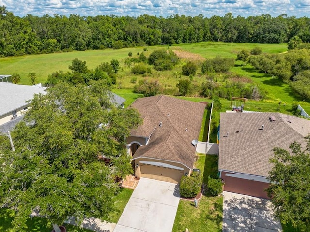 27652 Sky Lake Cir, Wesley Chapel, FL 33544 - photo 35