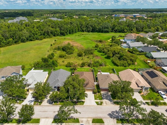 27652 Sky Lake Cir, Wesley Chapel, FL 33544 - photo 36