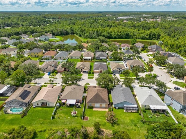 27652 Sky Lake Cir, Wesley Chapel, FL 33544 - photo 37