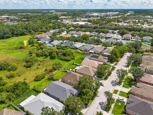 27652 Sky Lake Cir, Wesley Chapel, FL 33544 - photo 38