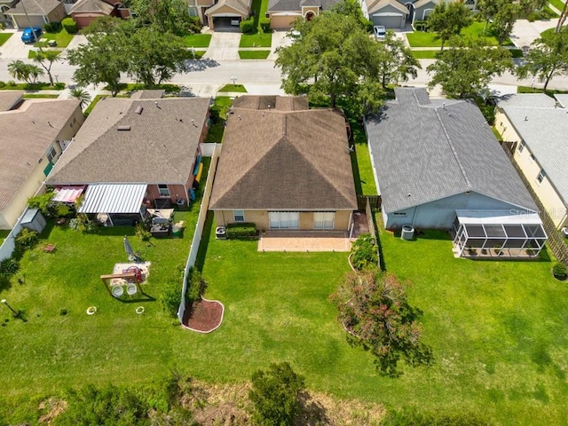 27652 Sky Lake Cir, Wesley Chapel, FL 33544 - photo 40