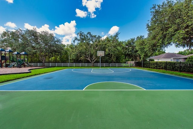 27652 Sky Lake Cir, Wesley Chapel, FL 33544 - photo 41
