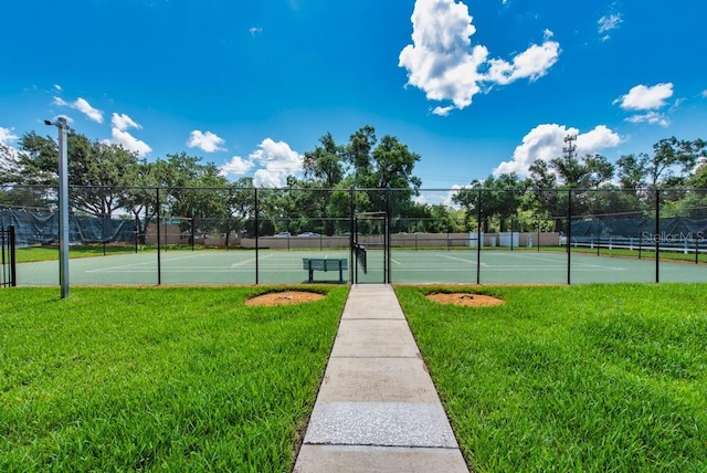 27652 Sky Lake Cir, Wesley Chapel, FL 33544 - photo 43