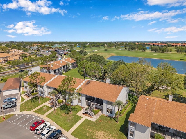 2049 Skimmer Ct W Unit 311, Clearwater, FL 33762 - photo 1