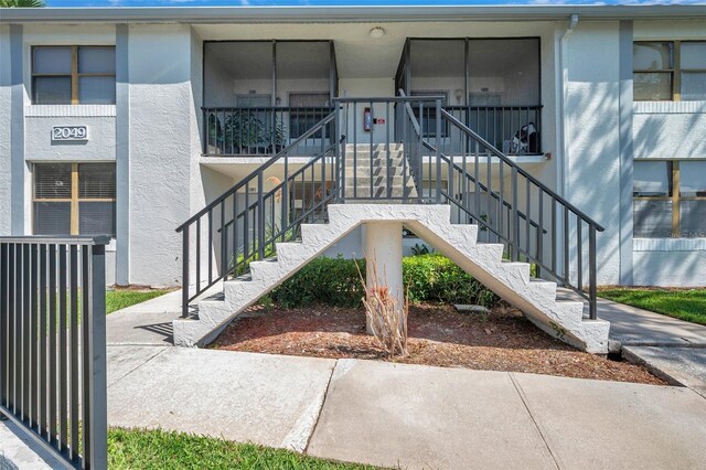 2049 Skimmer Ct W Unit 311, Clearwater, FL 33762 - photo 2