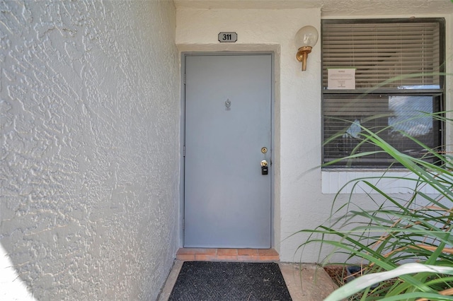 2049 Skimmer Ct W Unit 311, Clearwater, FL 33762 - photo 3