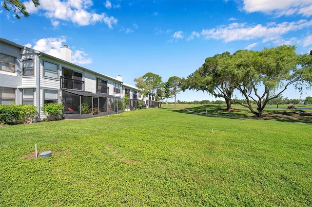 2049 Skimmer Ct W Unit 311, Clearwater, FL 33762 - photo 4