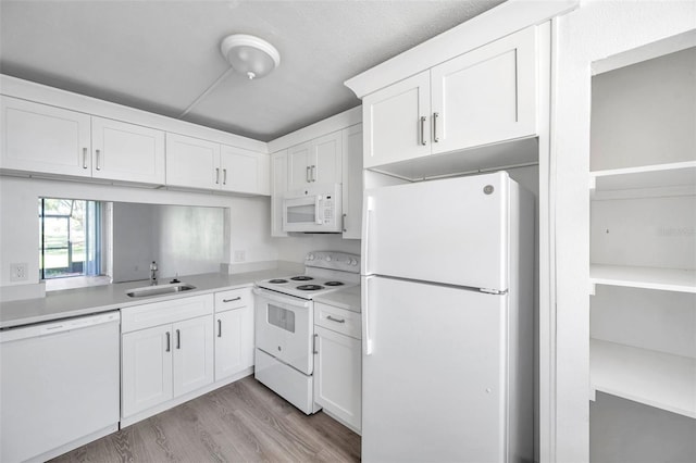 2049 Skimmer Ct W Unit 311, Clearwater, FL 33762 - photo 5