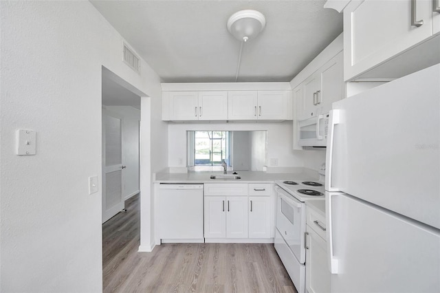 2049 Skimmer Ct W Unit 311, Clearwater, FL 33762 - photo 6
