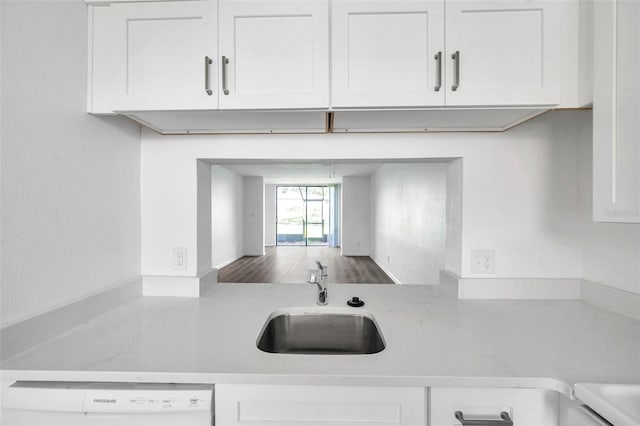 2049 Skimmer Ct W Unit 311, Clearwater, FL 33762 - photo 7