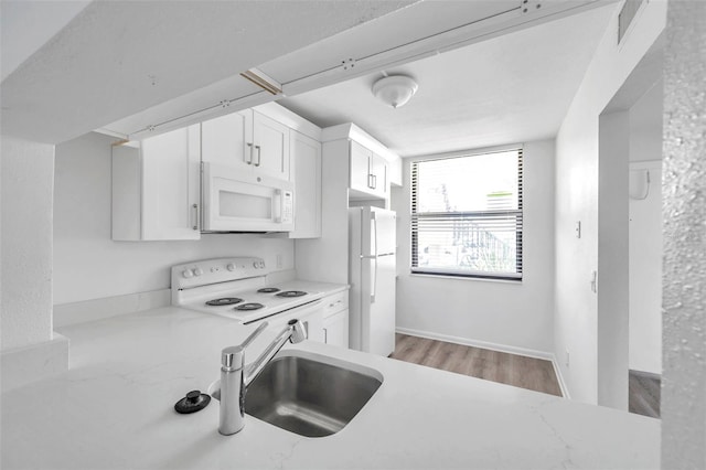 2049 Skimmer Ct W Unit 311, Clearwater, FL 33762 - photo 8