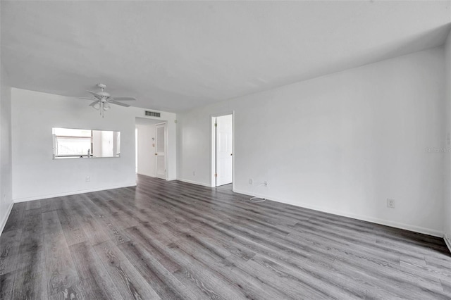 2049 Skimmer Ct W Unit 311, Clearwater, FL 33762 - photo 9