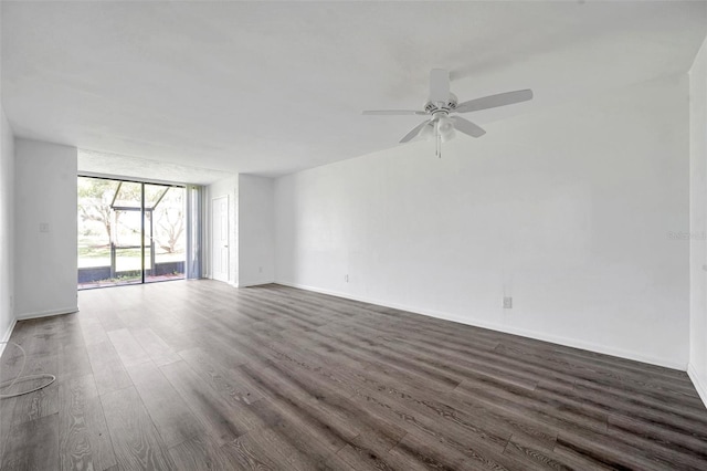 2049 Skimmer Ct W Unit 311, Clearwater, FL 33762 - photo 10