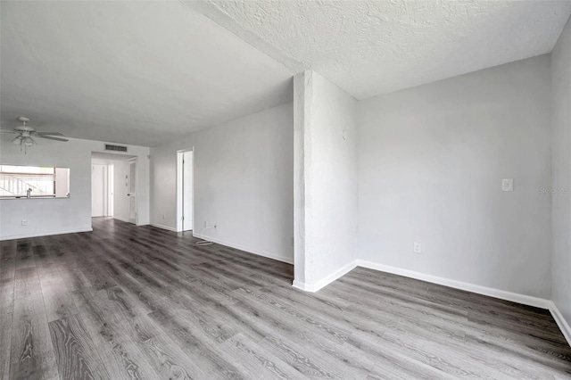 2049 Skimmer Ct W Unit 311, Clearwater, FL 33762 - photo 11