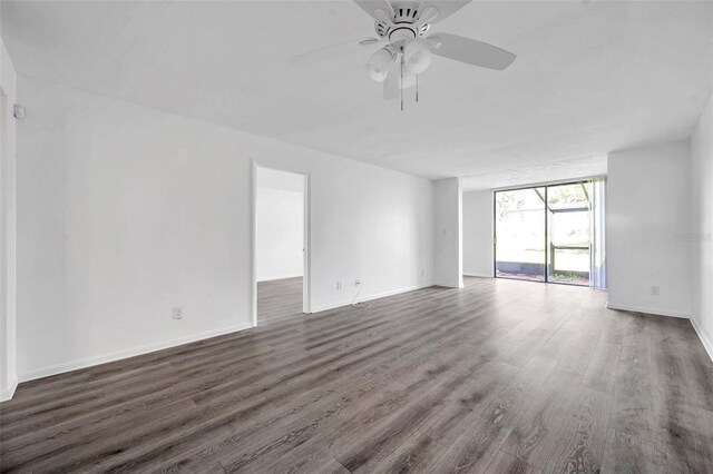 2049 Skimmer Ct W Unit 311, Clearwater, FL 33762 - photo 12
