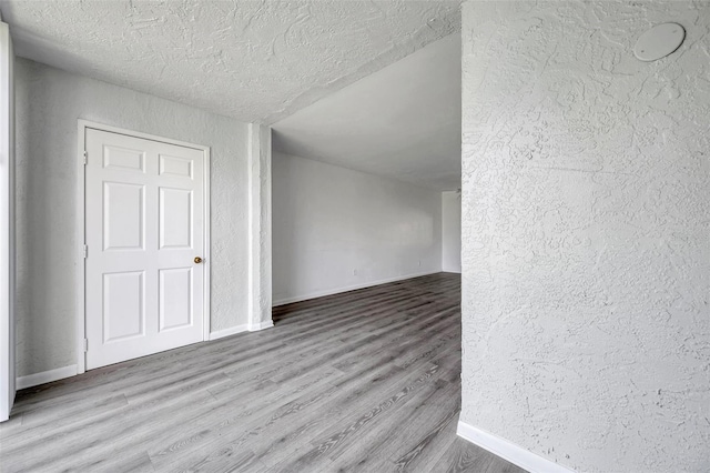 2049 Skimmer Ct W Unit 311, Clearwater, FL 33762 - photo 13
