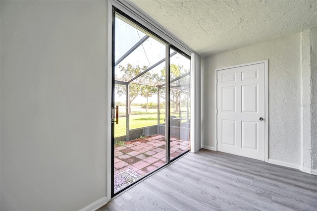 2049 Skimmer Ct W Unit 311, Clearwater, FL 33762 - photo 14
