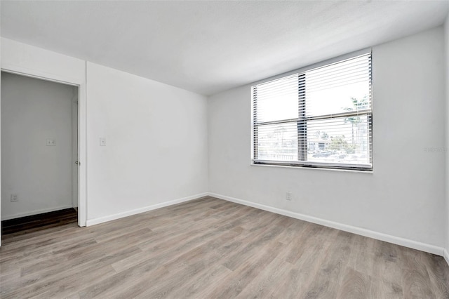2049 Skimmer Ct W Unit 311, Clearwater, FL 33762 - photo 15