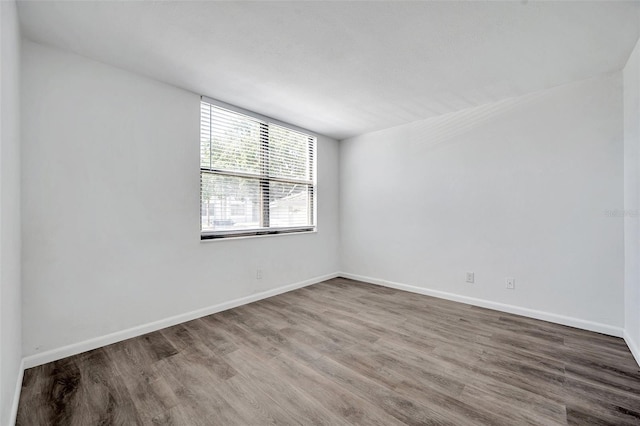 2049 Skimmer Ct W Unit 311, Clearwater, FL 33762 - photo 16