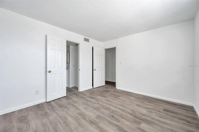 2049 Skimmer Ct W Unit 311, Clearwater, FL 33762 - photo 17