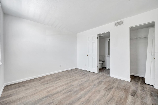 2049 Skimmer Ct W Unit 311, Clearwater, FL 33762 - photo 18