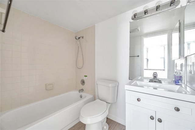 2049 Skimmer Ct W Unit 311, Clearwater, FL 33762 - photo 19