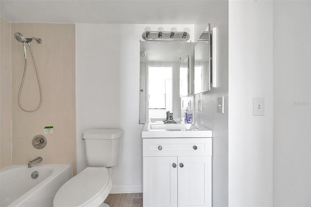 2049 Skimmer Ct W Unit 311, Clearwater, FL 33762 - photo 20