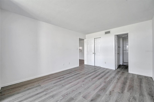 2049 Skimmer Ct W Unit 311, Clearwater, FL 33762 - photo 21