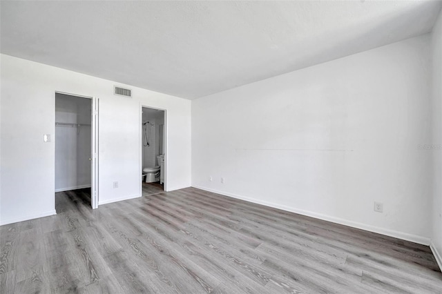 2049 Skimmer Ct W Unit 311, Clearwater, FL 33762 - photo 22