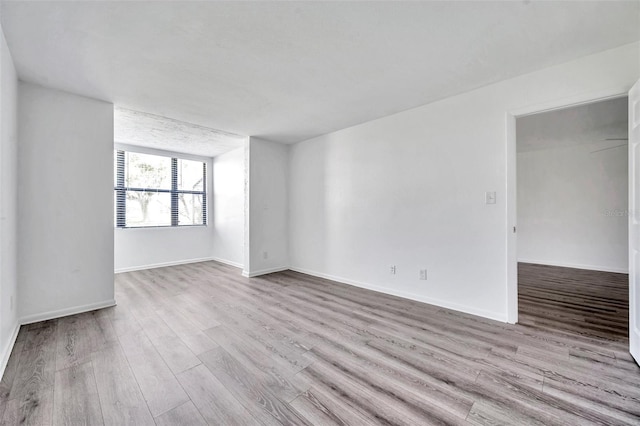 2049 Skimmer Ct W Unit 311, Clearwater, FL 33762 - photo 23