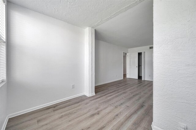 2049 Skimmer Ct W Unit 311, Clearwater, FL 33762 - photo 24