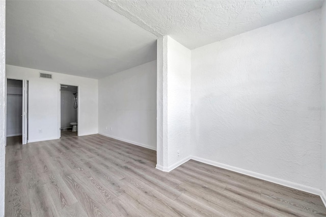 2049 Skimmer Ct W Unit 311, Clearwater, FL 33762 - photo 25