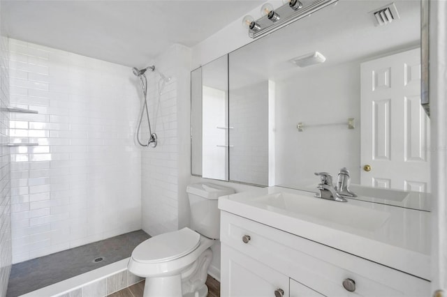 2049 Skimmer Ct W Unit 311, Clearwater, FL 33762 - photo 27