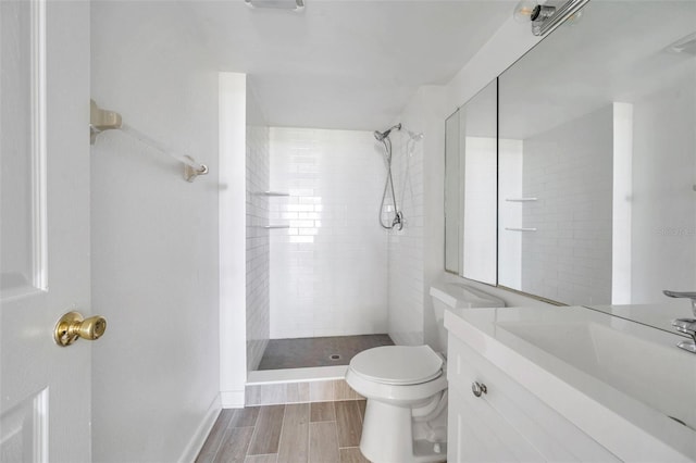 2049 Skimmer Ct W Unit 311, Clearwater, FL 33762 - photo 28