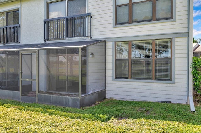 2049 Skimmer Ct W Unit 311, Clearwater, FL 33762 - photo 29