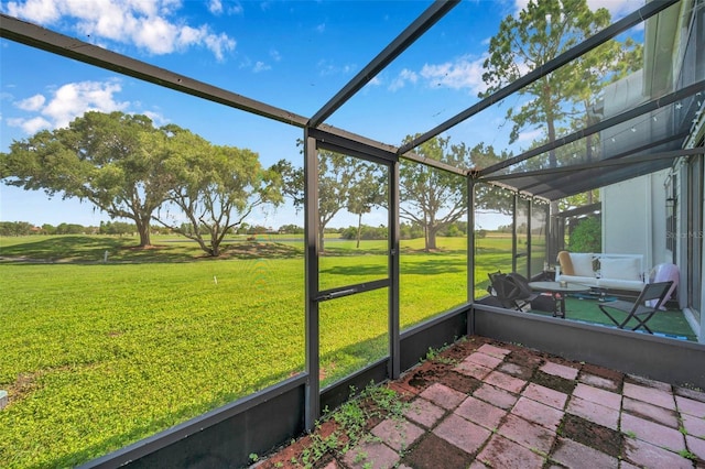 2049 Skimmer Ct W Unit 311, Clearwater, FL 33762 - photo 30