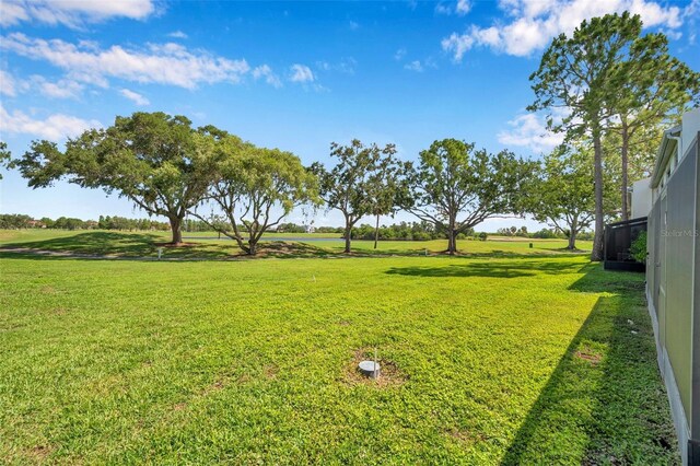 2049 Skimmer Ct W Unit 311, Clearwater, FL 33762 - photo 31