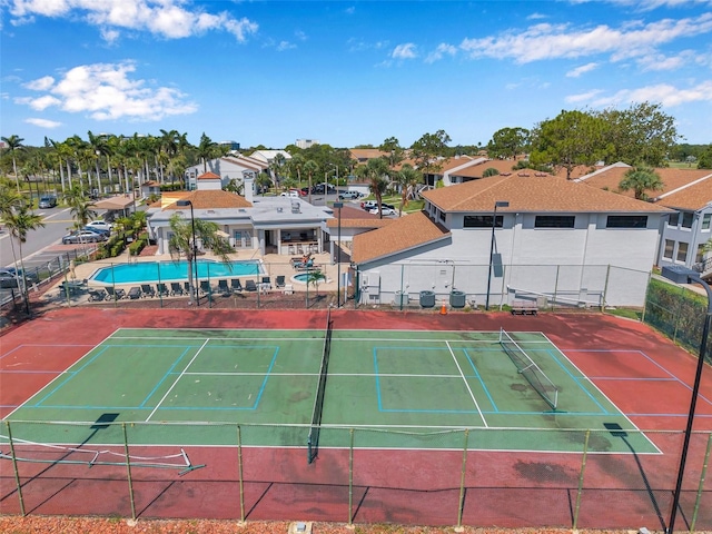 2049 Skimmer Ct W Unit 311, Clearwater, FL 33762 - photo 36
