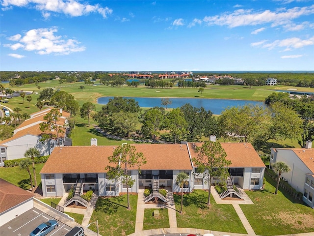 2049 Skimmer Ct W Unit 311, Clearwater, FL 33762 - photo 38