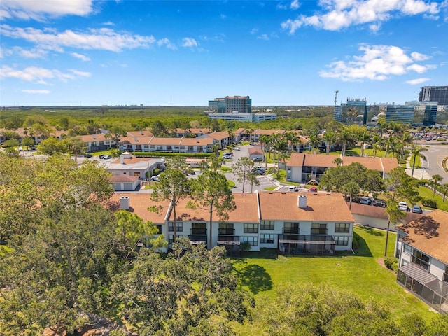 2049 Skimmer Ct W Unit 311, Clearwater, FL 33762 - photo 39