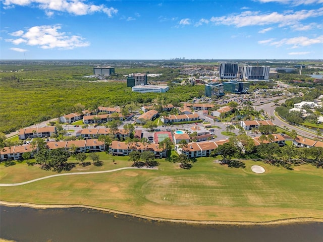 2049 Skimmer Ct W Unit 311, Clearwater, FL 33762 - photo 40