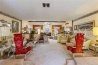 5781 S Utopia Ter, Inverness, FL 34452 - view of community lobby
