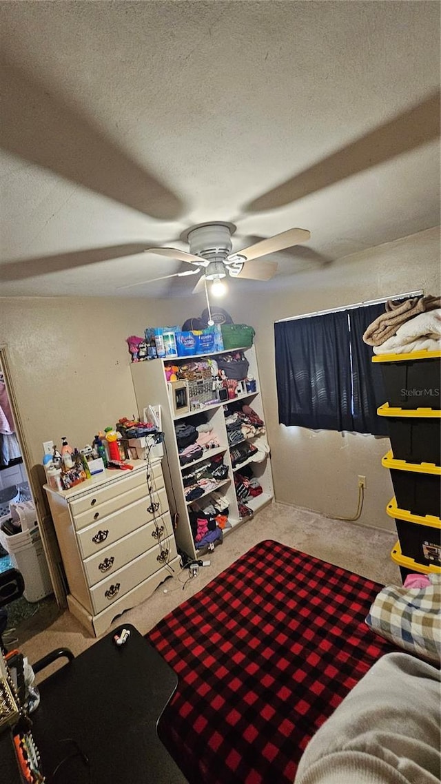 714 Gray St S, Gulfport, FL 33707 - photo 5