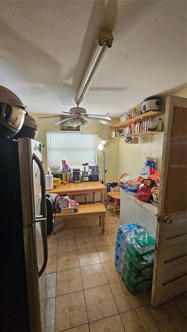 714 Gray St S, Gulfport, FL 33707 - photo 7